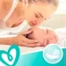  PAMPERS    Sens 80 (8001841063188)