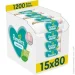   PAMPERS    Sens 80 (8001841063188)