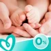   PAMPERS    Sens 80 (8001841063188)