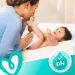   PAMPERS    Sens 80 (8001841063188)