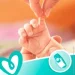   PAMPERS    Sens 80 (8001841063188)
