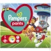  Pampers Pants   Junior (12-17 ) 66  LimEdit (8006540863619)