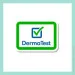  Pampers Premium Care Mini  2 (4-8 ) 88  (8006540857717)