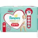  Pampers Premium Care Pants Giant  (15+ )  42  (8001841325545)