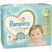 Pampers ϳ Premium Care  4 9-14  34 .