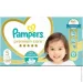  Pampers Premium Care Junior 5 (11-16 ) 88 (4015400541813)