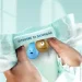  Pampers Premium Care Junior 5 (11-16 ) 88 (4015400541813)