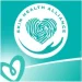   Pampers Sens 80. (8001841041421)
