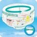  Pampers Splashers Midi  3-4 (6-11 ) 12 . (8001090698346)