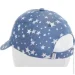 Pampona  21 L 12 50-52  