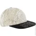 Pampona  21 L 15 52-54 