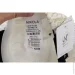 Pampona  21 L 15 52-54 
