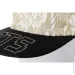 Pampona  21 L 15 52-54 