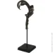 ϳ Panache  VIP Baroque 1744   /