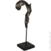 ϳ Panache  VIP Baroque 1744   /