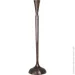 Panache  VIP Textured Metals 1247   