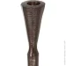 Panache  VIP Textured Metals 1247   