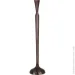 Panache  VIP Textured Metals 1253   
