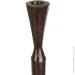 Panache  VIP Textured Metals 1253   