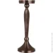 Panache  VIP Textured Metals 1334   