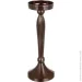 Panache  VIP Textured Metals 1334   