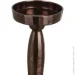 Panache  VIP Textured Metals 1342   