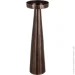 Panache  VIP Textured Metals 1346   