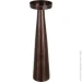 Panache  VIP Textured Metals 1351   
