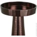Panache  VIP Textured Metals 1351   