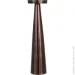 Panache  VIP Textured Metals 1351   