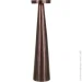 Panache  VIP Textured Metals 1356   