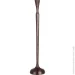 Panache  VIP Textured Metals 1360   