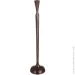 Panache  VIP Textured Metals 1360   