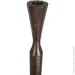 Panache  VIP Textured Metals 1360   