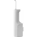  Panasonic   ,  200 , Li-ion .  ., 2 ,  (EW-DJ66-W321)