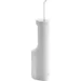  Panasonic   ,  200 , Li-ion .  ., 2 ,  (EW-DJ66-W321)