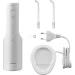  Panasonic   ,  200 , Li-ion .  ., 2 ,  (EW-DJ66-W321)