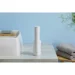  Panasonic   ,  200 , Li-ion .  ., 2 ,  (EW-DJ66-W321)