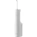  Panasonic   ,  200 , Li-ion .  ., 2 ,  (EW-DJ66-W321)