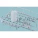  Panasonic   ,  200 , Li-ion .  ., 2 ,  (EW-DJ66-W321)