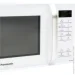   Panasonic NN-ST34NWZUE