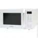   Panasonic NN-ST34NWZUE