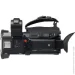   Panasonic .  4K Flash  HC-X2000 (HC-X2000EE)