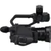   Panasonic .  4K Flash  HC-X2000 (HC-X2000EE)