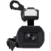   Panasonic .  4K Flash  HC-X2000 (HC-X2000EE)