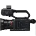   Panasonic .  4K Flash  HC-X2000 (HC-X2000EE)
