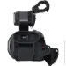   Panasonic .  4K Flash  HC-X2000 (HC-X2000EE)