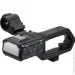   Panasonic .  4K Flash  HC-X2000 (HC-X2000EE)