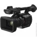   Panasonic HC-X20 (HC-X20EE)