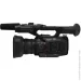   Panasonic 4K HC-X2 (HC-X2EE)